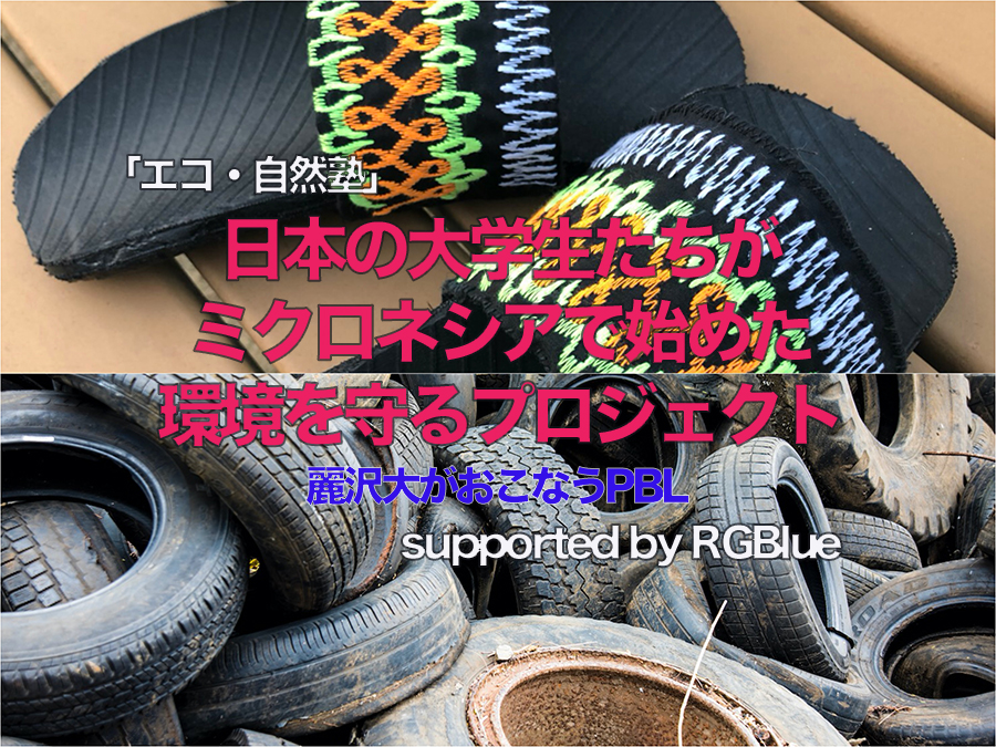 11／21の「エコ・自然塾」お知らせ