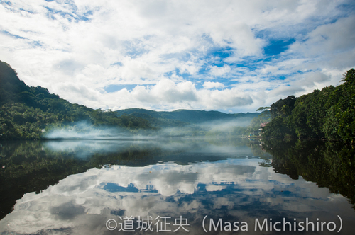 スピリチュアル