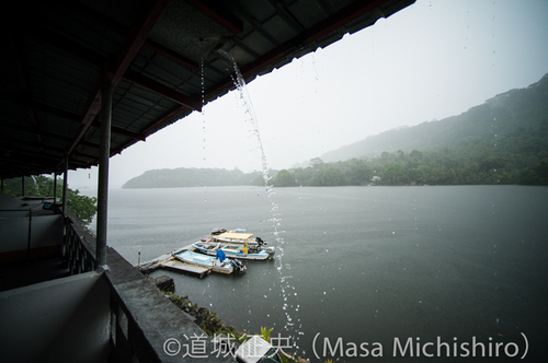 思うようにいかない