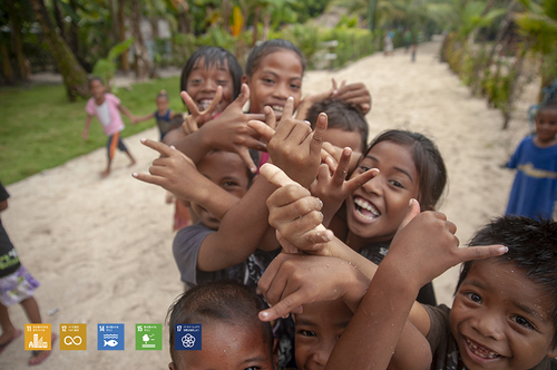 誕生日迎えました【2019/4/30】