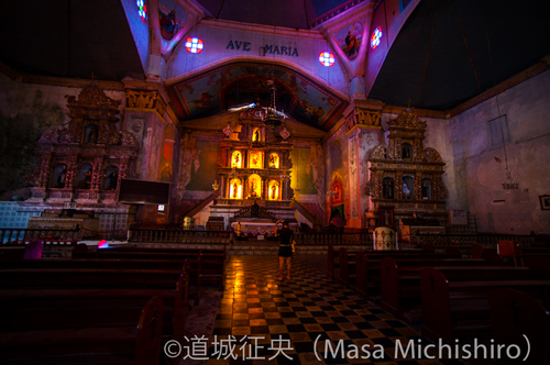 無敵艦隊の威力