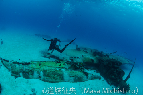 日本の航空機開発
