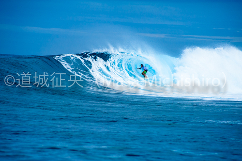 ポンペイに来る意味