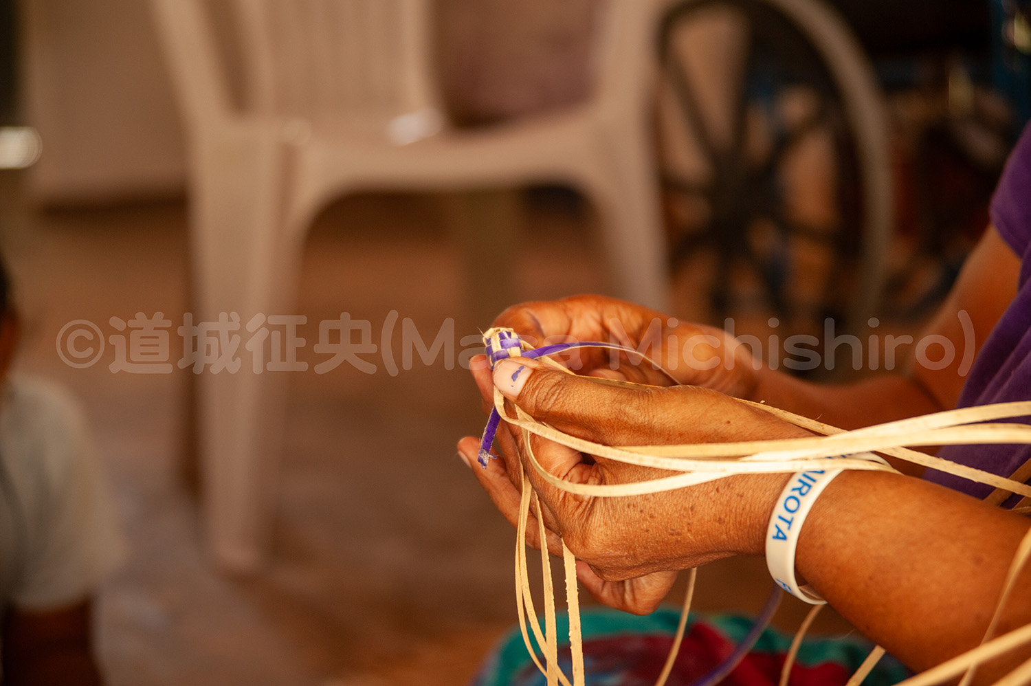 文化の日からサスティナブルを考える【2024/11/3】