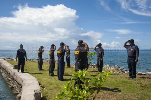 最近思うこと。共助の精神【2022/10/7】