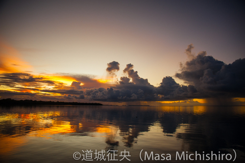 何事も無く無事に終わった今日･･･