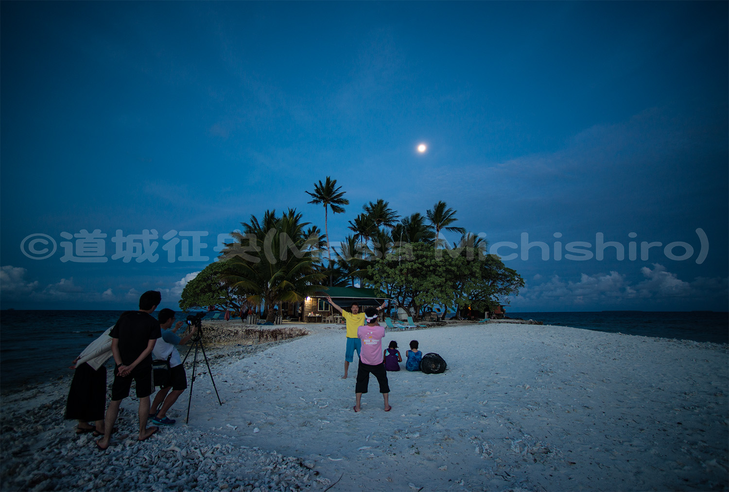 幸せの基準って何なんでしょう？【2023/8/13】