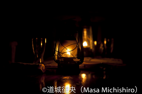 ポンペイの先行くホテルが閉店