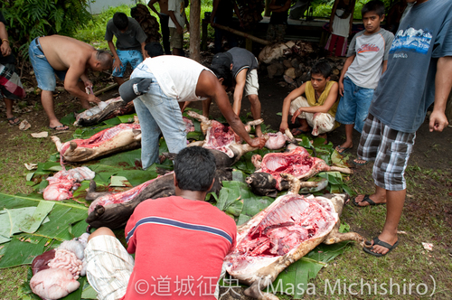 「仕事があるから」という言葉の裏側
