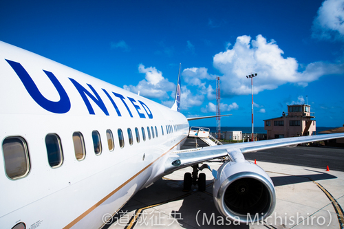 週に３便ずつの定期便