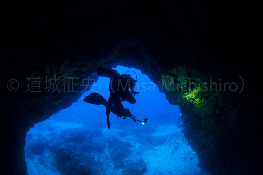 環境活動は時として歪んだ正義になる。石垣島開発で想うこと【2021/8/26】