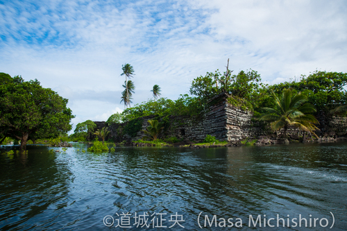 ４度目のポンペイへ