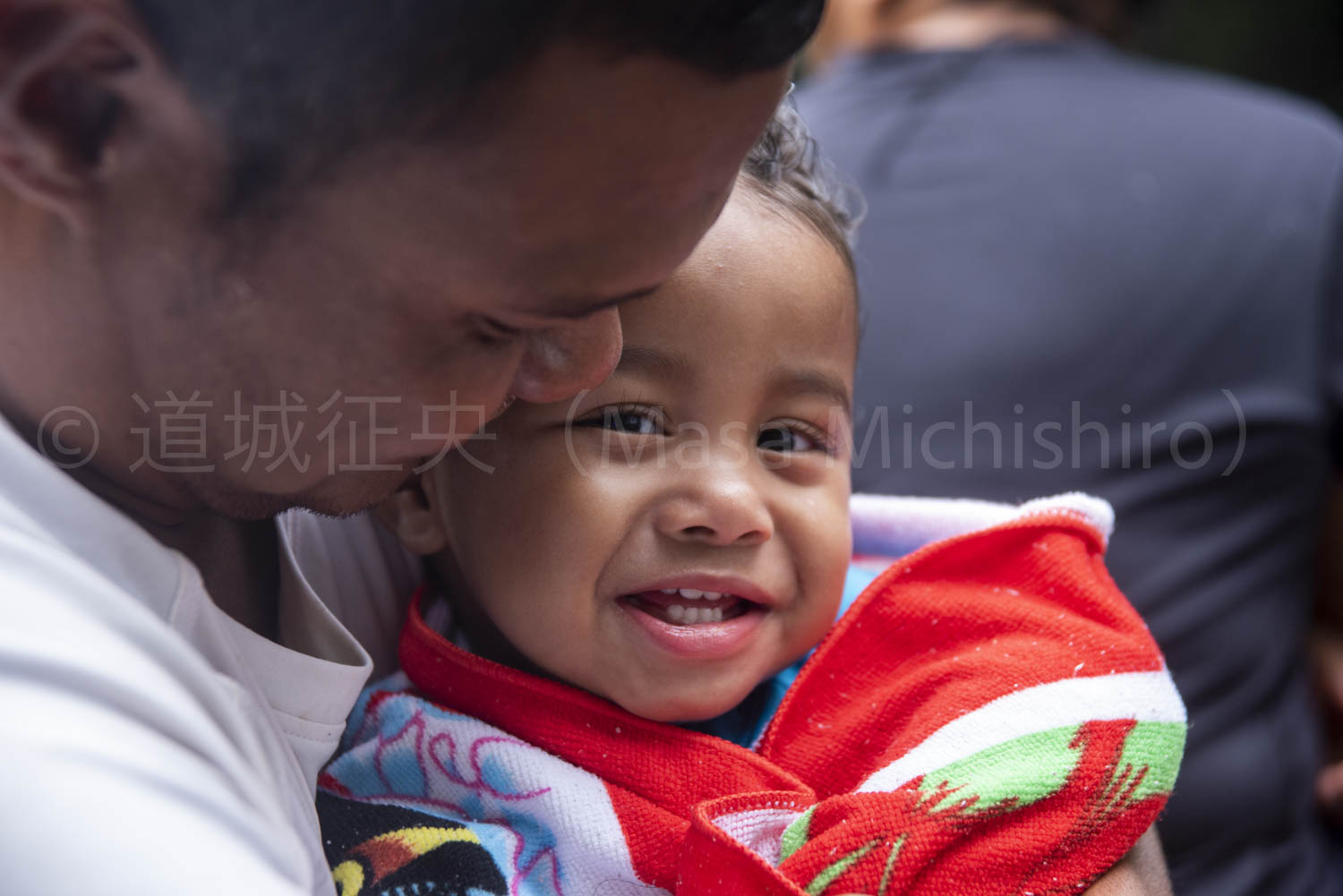 中国との協議失敗で思うこと【2022/6/1】