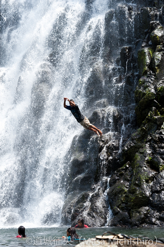 ポンペイの五輪選手