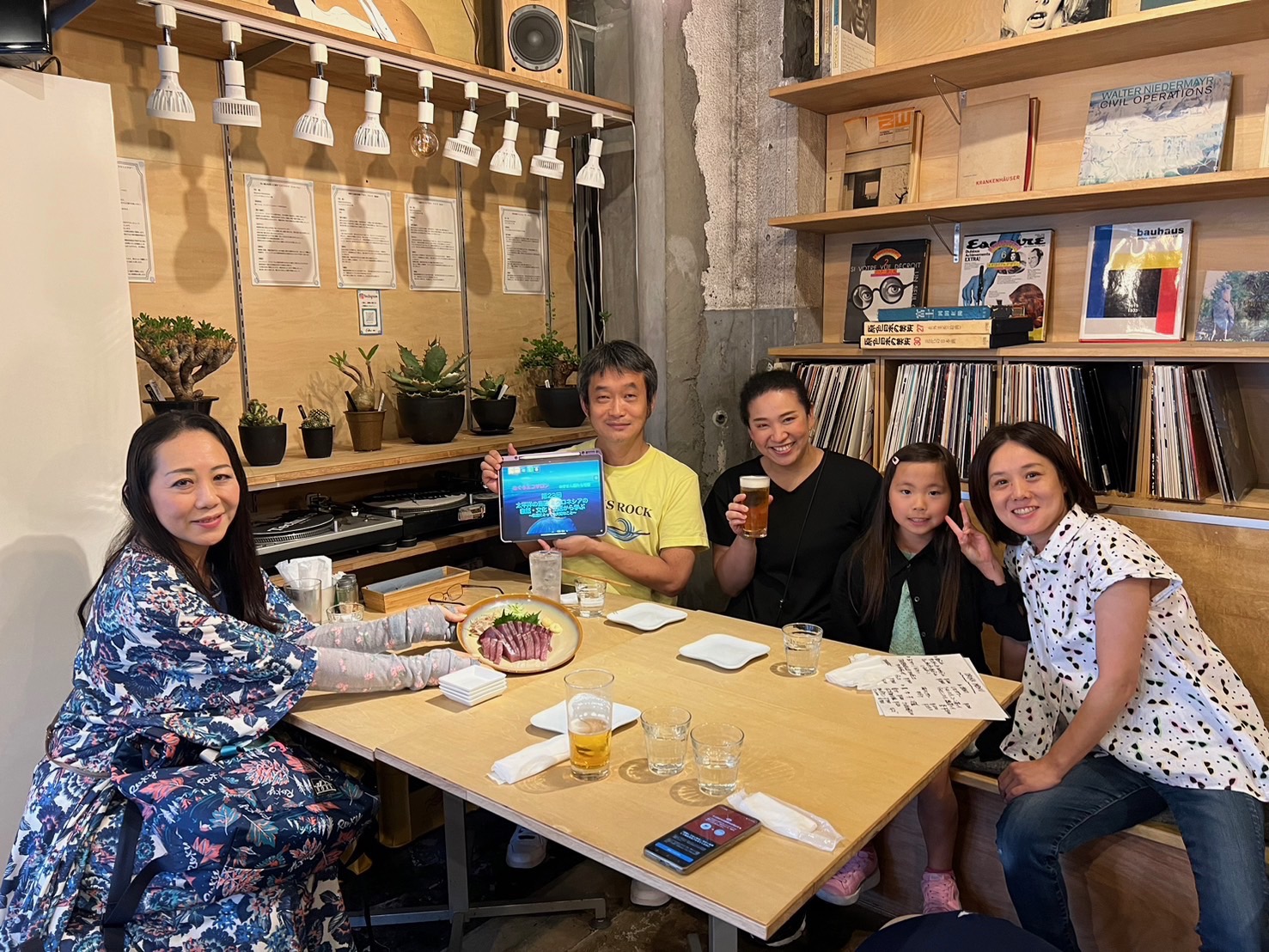 御礼！【2024/5/26】