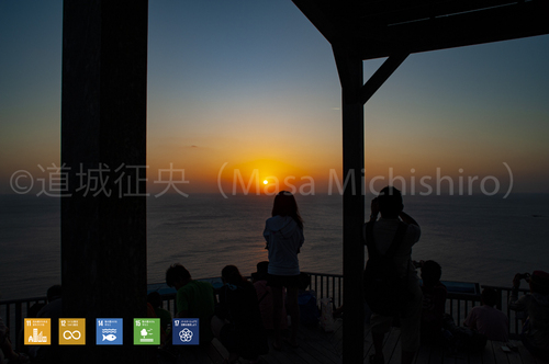 ウエザーステーションの今後