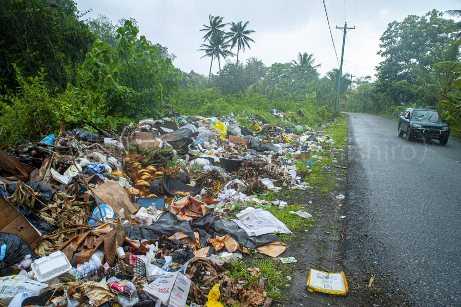 人間多様性【2021/9/1】