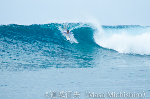 冬のポンペイには冬のたのしみがある