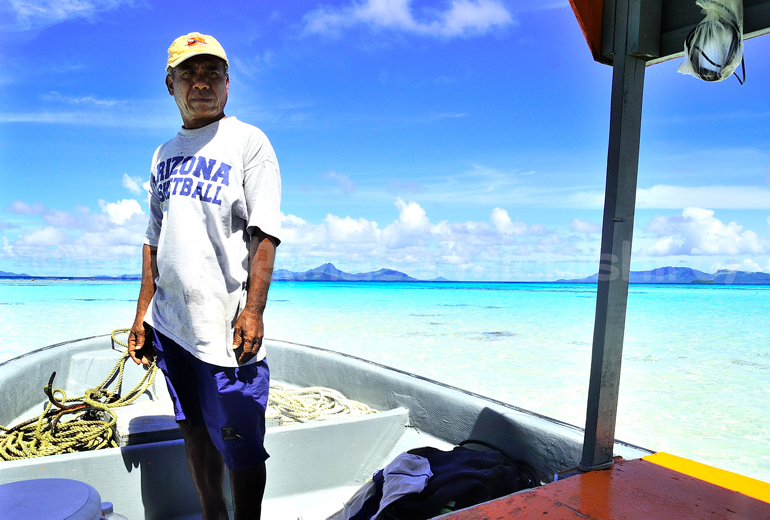 人間らしい生活とSNS【2024/11/19】