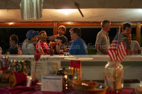 ミクロネシアのトラック諸島は私たちの架け橋【2022/8/16】