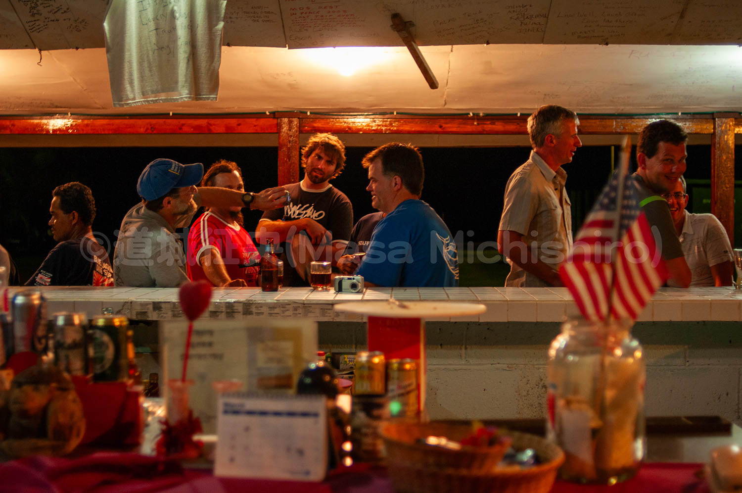 終戦記念日【22025/8/15】