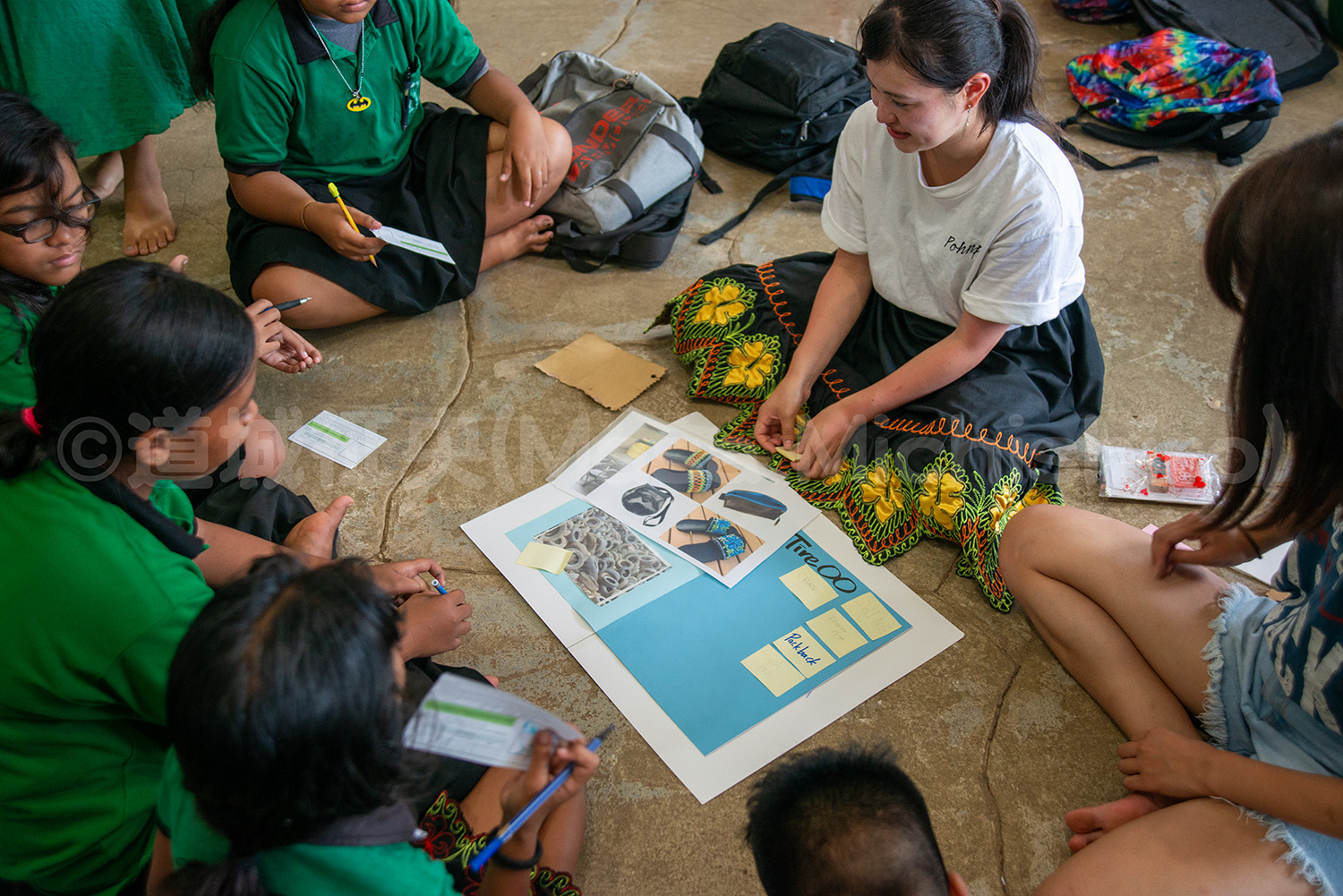 103万円の壁【2024/11/13】