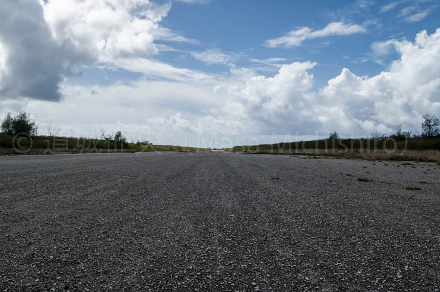原爆投下の日【2021/8/6】