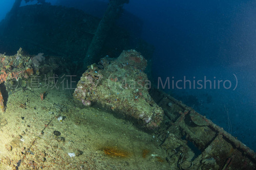 日豊丸から思うこと