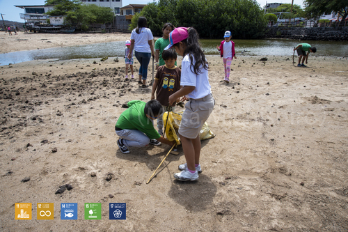 新型コロナウイルスが居場所を再認識させる【2020/6/11】