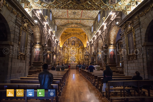 スペインの国力の凄さ【2019/12/29】