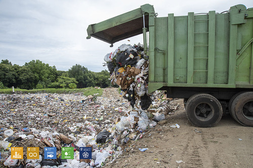 福岡方式の間違った使われ方？